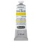 Schmincke Primacryl Finest Artists' Acrylic Paint - Cadmium Yellow Medium, 60 ml